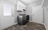 1449 Madison Street - Photo 22