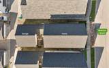 1449 Madison Street - Photo 23