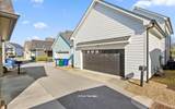 1449 Madison Street - Photo 24