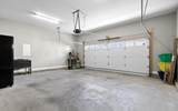 1449 Madison Street - Photo 25