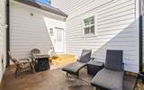 1449 Madison Street - Photo 26