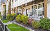 1449 Madison Street - Photo 27