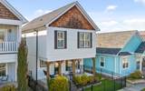 1449 Madison Street - Photo 28