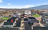 1449 Madison Street - Photo 29
