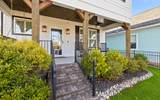 1449 Madison Street - Photo 3