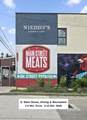1449 Madison Street - Photo 35