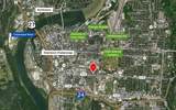 1449 Madison Street - Photo 37