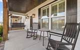 1449 Madison Street - Photo 4
