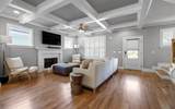 1449 Madison Street - Photo 5