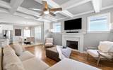 1449 Madison Street - Photo 6