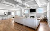 1449 Madison Street - Photo 7