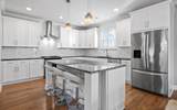 1449 Madison Street - Photo 8