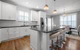1449 Madison Street - Photo 9
