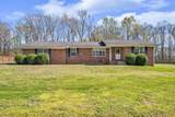 6914 Star Lite - Photo 1
