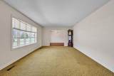 6914 Star Lite - Photo 10