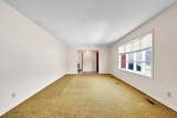 6914 Star Lite - Photo 11
