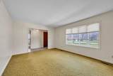 6914 Star Lite - Photo 12