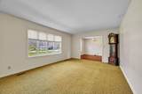 6914 Star Lite - Photo 13
