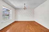 6914 Star Lite - Photo 14