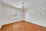 6914 Star Lite - Photo 15