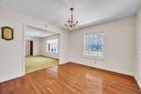 6914 Star Lite - Photo 16