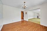 6914 Star Lite - Photo 17
