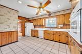 6914 Star Lite - Photo 18