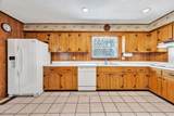6914 Star Lite - Photo 19