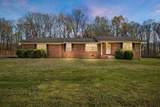 6914 Star Lite - Photo 2