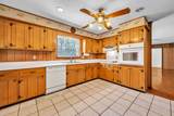 6914 Star Lite - Photo 20