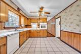 6914 Star Lite - Photo 21
