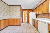 6914 Star Lite - Photo 22