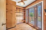6914 Star Lite - Photo 23