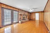 6914 Star Lite - Photo 24