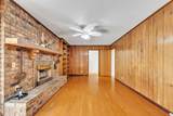 6914 Star Lite - Photo 25