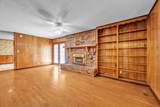 6914 Star Lite - Photo 26