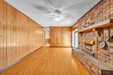 6914 Star Lite - Photo 27