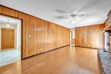 6914 Star Lite - Photo 28