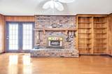 6914 Star Lite - Photo 29