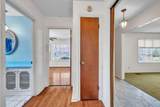 6914 Star Lite - Photo 30