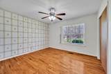 6914 Star Lite - Photo 31
