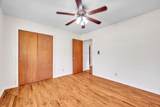 6914 Star Lite - Photo 32