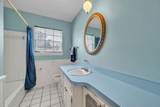 6914 Star Lite - Photo 33