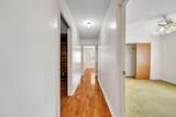 6914 Star Lite - Photo 34