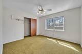 6914 Star Lite - Photo 35