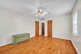 6914 Star Lite - Photo 37