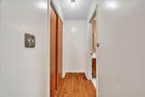 6914 Star Lite - Photo 38