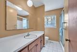 6914 Star Lite - Photo 39