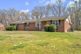 6914 Star Lite - Photo 4