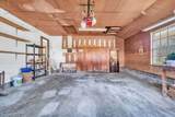 6914 Star Lite - Photo 40